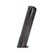 Magazine Sig Sauer P226 (20 rounds) // .9 PARA - 4