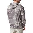 Bluza 5.11 PT-R FORGED HOODIE kolor: VOL WCL CAMO - 4