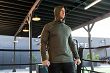 Bluza 5.11 PT-R FORGED HOODIE kolor: RANGER GREEN - 9