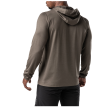 Bluza 5.11 PT-R FORGED HOODIE kolor: RANGER GREEN - 3