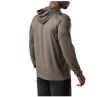 Bluza 5.11 PT-R FORGED HOODIE kolor: RANGER GREEN - 4