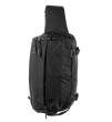 Backpack with 1 Sling, Manufacturer : 5.11, Model : LV10 Utility/Med Sling, Color : Black - 2