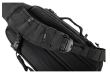 Backpack with 1 Sling, Manufacturer : 5.11, Model : LV10 Utility/Med Sling, Color : Black - 11