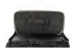 Backpack with 1 Sling, Manufacturer : 5.11, Model : LV10 Utility/Med Sling, Color : Black - 12