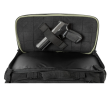 Backpack with 1 Sling, Manufacturer : 5.11, Model : LV10 Utility/Med Sling, Color : Black - 13