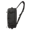 Backpack with 1 Sling, Manufacturer : 5.11, Model : LV10 Utility/Med Sling, Color : Black - 3