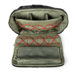 Backpack with 1 Sling, Manufacturer : 5.11, Model : LV10 Utility/Med Sling, Color : Black - 7