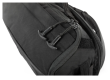 Backpack with 1 Sling, Manufacturer : 5.11, Model : LV10 Utility/Med Sling, Color : Black - 10