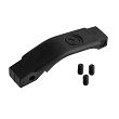 Kabłąk MOE Enhanced Trigger Guard do AR15/M4 - Czarny - MAG1186 - Magpul - 2