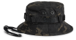 Kapelusz 5.11 BOONIE HAT MULTICAM. kolor: BLK MULTICAM
