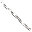 BUL 1911/2011 SAS Recoil Spring 10lb #10704 - 2
