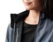 Kurtka damska  5.11 LEONE SOFTSHELL JACKET kolor: TURBULENCE - 6
