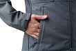 Kurtka damska  5.11 LEONE SOFTSHELL JACKET kolor: TURBULENCE - 7