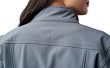 Kurtka damska  5.11 LEONE SOFTSHELL JACKET kolor: TURBULENCE - 10