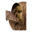 Plecak unisex 5.11 COVRT 18 BACKPACK kolor: DARK EARTH - 3