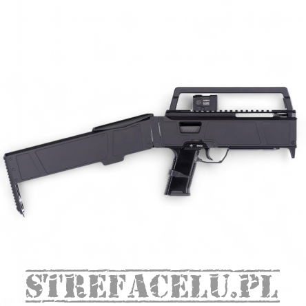 B&T Składana konwersja BWC-9 do SIG P320