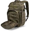 Backpack, Manufacturer : 5.11, Model : Rush 12, Version : 2.0, Color : Ranger Green - 7