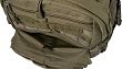 Backpack, Manufacturer : 5.11, Model : Rush 12, Version : 2.0, Color : Ranger Green - 9