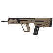 Karabinek Bullpup IWI Tavor X95. 30nb. 16.5 inch. FDE. kal. 5.56x45mm/.223 Rem - 2