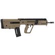 Karabinek Bullpup IWI Tavor X95. 30nb. 16.5 inch. FDE. kal. 5.56x45mm/.223 Rem - 4