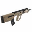 Karabinek Bullpup IWI Tavor X95. 30nb. 16.5 inch. FDE. kal. 5.56x45mm/.223 Rem - 5