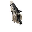 Karabinek Bullpup IWI Tavor X95. 30nb. 16.5 inch. FDE. kal. 5.56x45mm/.223 Rem - 7