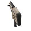 Karabinek Bullpup IWI Tavor X95. 30nb. 16.5 inch. FDE. kal. 5.56x45mm/.223 Rem - 8