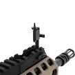 Karabinek Bullpup IWI Tavor X95. 30nb. 16.5 inch. FDE. kal. 5.56x45mm/.223 Rem - 11