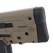 Karabinek Bullpup IWI Tavor X95. 30nb. 16.5 inch. FDE. kal. 5.56x45mm/.223 Rem - 17