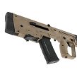 Karabinek Bullpup IWI Tavor X95. 30nb. 16.5 inch. FDE. kal. 5.56x45mm/.223 Rem - 20