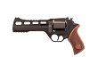 Rewolwer CHIAPPA Rhino 60DS kal. 357MAG - 2