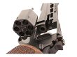 Rewolwer CHIAPPA Rhino 60DS kal. 357MAG - 3