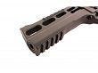 Rewolwer CHIAPPA Rhino 60DS kal. 357MAG - 4