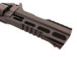 Rewolwer CHIAPPA Rhino 60DS kal. 357MAG - 5