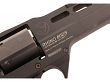 Rewolwer CHIAPPA Rhino 60DS kal. 357MAG - 6