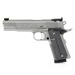Bul 1911 Classic Target SS cal.45 ACP - 2