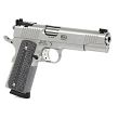 Bul 1911 Classic Target SS cal.45 ACP - 3