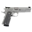 Bul 1911 Classic Target SS cal.45 ACP - 4