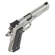 Bul 1911 Classic Target SS cal.45 ACP - 5