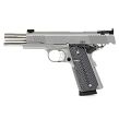 Bul 1911 Classic Target SS cal.45 ACP - 6