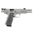 Bul 1911 Classic Target SS cal.45 ACP - 7
