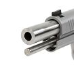 Bul 1911 Classic Target SS cal.45 ACP - 9