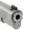 Bul 1911 Classic Target SS cal.45 ACP - 10