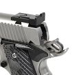 Bul 1911 Classic Target SS cal.45 ACP - 11
