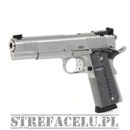 Bul 1911 Classic Target SS cal.45 ACP