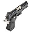 Pistolet Bul SAS II ULTRA Black kal. 9x19mm - 5