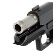 Pistolet Bul SAS II ULTRA Black kal. 9x19mm - 9