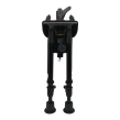 Pivoting Bipod, Company : Sport Ridge, Adjustable : 9 inches (22,86 cm) To - 13 inches (33,02 cm) - 2