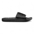 Klapki 5.11 RECOVERY SANDAL, kolor: BLACK - 2