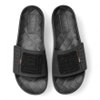 Klapki 5.11 RECOVERY SANDAL, kolor: BLACK - 2